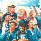 ET-KING／20th Anniversary ALL TIME BEST -Journey-《通常盤》 【CD】