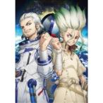 Dr.STONE ドクターストーン Vol.6 DVD Dr.STONE - 最安値・価格比較