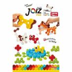 JOIZ ファーストおもちゃ こども 子供 知育 勉強 3歳