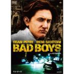 バッド・ボーイズ 【DVD】