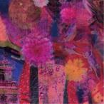 Merzbow／Travelling 【CD】