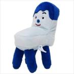 Yahoo! Yahoo!ショッピング(ヤフー ショッピング)みいつけた！ ぬいぐるみ コッシーS おもちゃ こども 子供 女の子 ぬいぐるみ