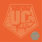 ユニコーン／UC100W (初回限定) 【CD+DVD】