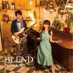 Neontetra／BLEND 【CD】