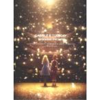 「キャロル＆チューズデイ」Blu-ray Disc BOX Vol.2 【Blu-ray】