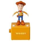 Yahoo! Yahoo!ショッピング(ヤフー ショッピング)トイストーリー Pop’n step ウッディおもちゃ こども 子供 女の子 人形遊び 8歳