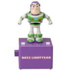 Yahoo! Yahoo!ショッピング(ヤフー ショッピング)トイストーリー Pop’n step バズ・ライトイヤーおもちゃ こども 子供 女の子 人形遊び 8歳