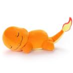 Yahoo! Yahoo!ショッピング(ヤフー ショッピング)ポケモン すやすやフレンド ぬいぐるみS ヒトカゲおもちゃ こども 子供 女の子 ぬいぐるみ 6歳
