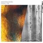 SawanoHiroyuki［nZk］／Tranquility／Trollz《通常盤》 【CD】