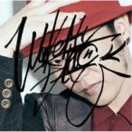 SEAMO／Wave My Flag (初回限定) 【CD+DVD】