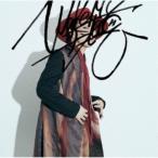 SEAMO／Wave My Flag《通常盤》 【CD】