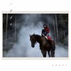 ヒグチアイ／一声讃歌《通常盤》 【CD】