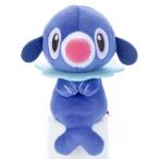 Yahoo! Yahoo!ショッピング(ヤフー ショッピング)ポケモン ちょっこりさん アシマリおもちゃ こども 子供 女の子 ぬいぐるみ 6歳