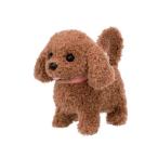 Yahoo! Yahoo!ショッピング(ヤフー ショッピング)いっしょにあそぼう トイプーララおもちゃ こども 子供 女の子 人形遊び 3歳