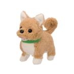 Yahoo! Yahoo!ショッピング(ヤフー ショッピング)いっしょにあそぼう 柴犬コタロウおもちゃ こども 子供 女の子 人形遊び 3歳