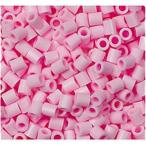 Yahoo! Yahoo!ショッピング(ヤフー ショッピング)パーラービーズ 単色 さくらいろおもちゃ こども 子供 女の子 ままごと ごっこ 作る 5歳