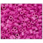 Yahoo! Yahoo!ショッピング(ヤフー ショッピング)パーラービーズ 単色 つつじいろおもちゃ こども 子供 女の子 ままごと ごっこ 作る 5歳