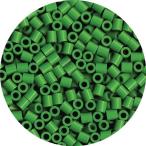 Yahoo! Yahoo!ショッピング(ヤフー ショッピング)パーラービーズ 単色 よもぎいろおもちゃ こども 子供 女の子 ままごと ごっこ 作る 5歳