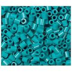 Yahoo! Yahoo!ショッピング(ヤフー ショッピング)パーラービーズ 5091 あおみどりおもちゃ こども 子供 女の子 ままごと ごっこ 作る