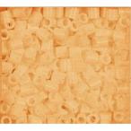 Yahoo! Yahoo!ショッピング(ヤフー ショッピング)パーラービーズ 単色 夜光オレンジおもちゃ こども 子供 女の子 ままごと ごっこ 作る 5歳