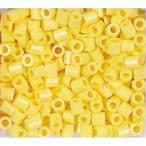 Yahoo! Yahoo!ショッピング(ヤフー ショッピング)パーラービーズ 単色 黄おもちゃ こども 子供 女の子 ままごと ごっこ 作る 5歳