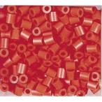 Yahoo! Yahoo!ショッピング(ヤフー ショッピング)パーラービーズ 単色 オレンジおもちゃ こども 子供 女の子 ままごと ごっこ 作る 5歳