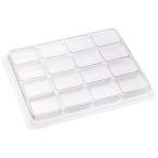 Yahoo! Yahoo!ショッピング(ヤフー ショッピング)パーラービーズ ビーズパレットおもちゃ こども 子供 女の子 ままごと ごっこ 作る 5歳