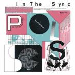 POLYSICS／In The Sync《通常盤》 【CD】