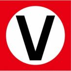 The Vocoders／1st V《通常盤》 【CD】