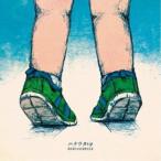 HERO COMPLEX／ハナウタ e.p. 【CD】