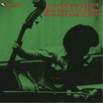  вода ..karuteto+2| мужчина . женщина . love делать час [CD]