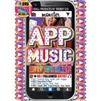 Trendy Djs／MONSTER APP MUSIC 2019 1ST HALF 【DVD】
