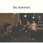 THE ACOUSTICS／THE ACOUSTICS 【CD】