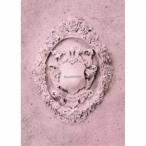 BLACKPINK／KILL THIS LOVE -JP Ver.-《PINK Ver.》 (初回限定) 【CD】