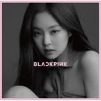 BLACKPINK／KILL THIS LOVE -JP Ver.-《JENNIE Ver.》 (初回限定) 【CD】