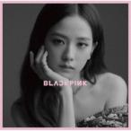 BLACKPINK／KILL THIS LOVE -JP Ver.-《JISOO Ver.》 (初回限定) 【CD】