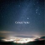 Bray me／Grace Note 【CD】