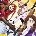 ライフリング4／Let’s go！ライフリング4！！！！ 【CD】