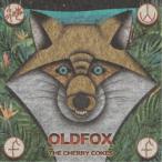 THE CHERRY COKE＄／OLDFOX 【CD】