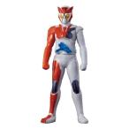 Yahoo! Yahoo!ショッピング(ヤフー ショッピング)仮面ライダーゼロワン ライダーヒーローシリーズ 03 仮面ライダーバルキリー ラッシングチーターおもちゃ こども 子供 男の子 3歳