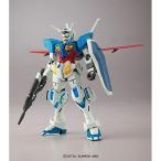 HG 1/144 『ガンダム Gのレコンギスタ』 ガンダム G-セルフ(大気圏用パック装備型) (プラモデル)