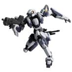 フルメタル・パニック! アーバレスト Ver.IV 1/60スケール プラモデルおもちゃ プラモデル