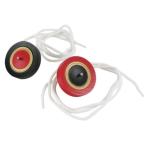 Yahoo! Yahoo!ショッピング(ヤフー ショッピング)木製ゴマおもちゃ こども 子供 6歳