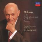 sa-*georug*shoruti|dobyusi-: ночь . искривление, море,. бог. после полудня к передний . искривление [CD]