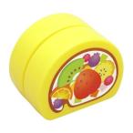 Yahoo! Yahoo!ショッピング(ヤフー ショッピング)9808 ロールケーキおもちゃ こども 子供 女の子 ままごと ごっこ 3歳