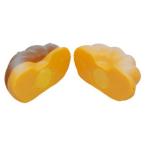 Yahoo! Yahoo!ショッピング(ヤフー ショッピング)9804 フレンチクルーラーおもちゃ こども 子供 女の子 ままごと ごっこ 3歳