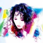 Yoko＊／LOVE LETTERS 【CD】