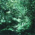 いろのみ／kotonoha 【CD】