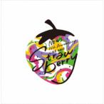 NEWS／NEWS 15th Anniversary LIVE 2018 Strawberry (初回限定) 【DVD】