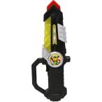 Yahoo! Yahoo!ショッピング(ヤフー ショッピング)仮面ライダーゼロワン サウンド！フラッシュブレードおもちゃ こども 子供 男の子